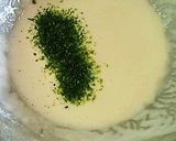ごぼう天・３種作り方6写真