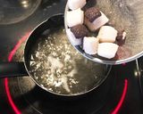 ママ友絶賛☆ふわトロたこ焼き作り方2写真