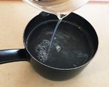 ママ友絶賛☆ふわトロたこ焼き作り方3写真