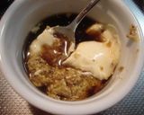 チキンのマスタードソテー バルサミコ風味作り方1写真
