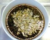 つけ麺 自宅で簡単本格派つけ汁(スープ)作り方7写真