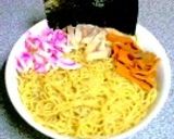 つけ麺 自宅で簡単本格派つけ汁(スープ)作り方10写真