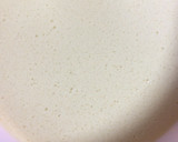 簡単な牛乳不使用のミルクレープ作り方4写真