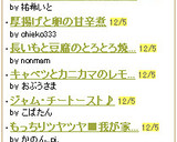 厚揚げと卵の甘辛煮作り方6写真