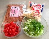 ママ友絶賛☆ふわトロたこ焼き作り方4写真