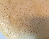 簡単な牛乳不使用のミルクレープ作り方7写真
