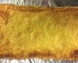 薬味いっぱいの冷やし中華作り方1写真