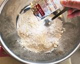 ママ友絶賛☆ふわトロたこ焼き作り方6写真
