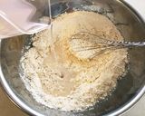 ママ友絶賛☆ふわトロたこ焼き作り方7写真
