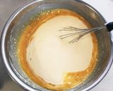 ママ友絶賛☆ふわトロたこ焼き作り方8写真