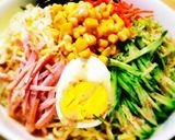 ☆ごまドレッシング☆作り方3写真