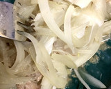 簡単♪焼豚のタレと焼豚作り方4写真