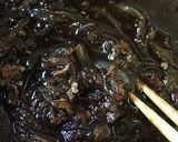 簡単♪焼豚のタレと焼豚作り方6写真