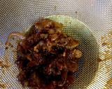 簡単♪焼豚のタレと焼豚作り方7写真