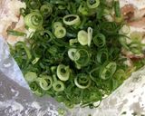 簡単な油不使用の海老しんじょ作り方4写真