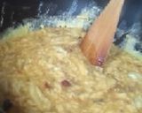 レトルトおかずで、豪華たまご焼き作り方8写真