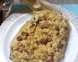 レトルトおかずで、豪華たまご焼き作り方12写真