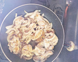 豚肉☆しょうが焼き☆簡単作り方5写真