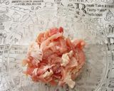 じゃがいもチンジャオロース。作り方2写真