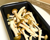 厚揚げ一品 〜揚げ出し豆腐風〜作り方1写真