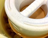 梅干し 下準備からシソ入れまで作り方31写真