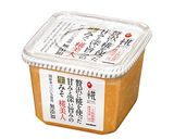 ツナとトマトと青しその冷たいみそ汁作り方1写真
