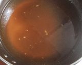 超楽々 天津飯はじめました〜。作り方2写真