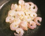 超楽々 天津飯はじめました〜。作り方3写真
