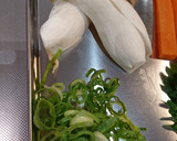 豚肉の野菜巻き３種♪カレー風味で食欲↑↑作り方2写真