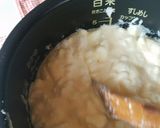 ♡HMで簡単豆腐ヨーグルトチーズケーキ♡作り方7写真