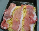 時短♥お好み焼き作り方5写真