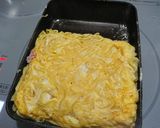 時短♥お好み焼き作り方6写真