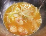 超楽々 天津飯はじめました〜。作り方5写真