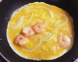 超楽々 天津飯はじめました〜。作り方6写真