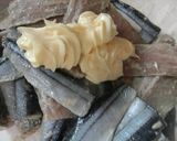 フィレサンマのマヨネーズ焼き作り方4写真