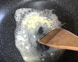 圧力鍋で!牛すね肉の赤ワイン煮作り方3写真