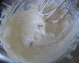 りんごのミルクパウンドケーキ作り方2写真