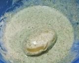じゃがいもの旨味だし風味磯辺揚げ作り方4写真