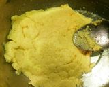 簡単♪美味しい♪おからミルククッキー❤作り方2写真