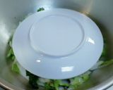 一晩でおいしい♪白菜漬作り方4写真