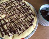 かんたん(^^♪バナナケーキ作り方5写真