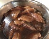 マグロの立田揚げ作り方3写真