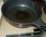 ズッキーニの素揚げ作り方3写真
