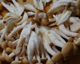白菜 野菜の簡単♪カレー風スープ煮込み♡作り方1写真