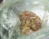 味付け簡単☆失敗無しの和風からあげ☆作り方5写真