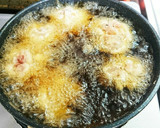 味付け簡単☆失敗無しの和風からあげ☆作り方6写真