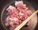 簡単！絶品！！ゴーヤチャンプル作り方3写真