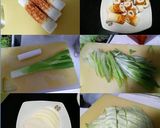 トッポギ-韓国copycat作り方4写真