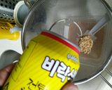 トッポギ-韓国copycat作り方3写真