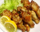 カラーラで バルサミコ酢♡ハニーグリル作り方11写真